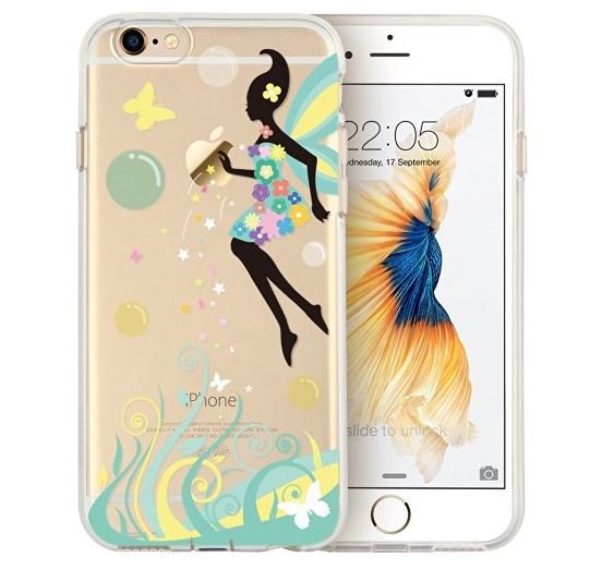 iphone 7 hülle schöne motive iphone 7 hülle schöne motive