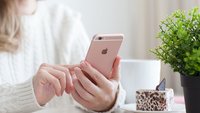 iPhone tauschen: Alt gegen neu - so klappts