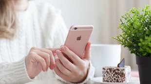 Touch Disease beim iPhone erkennen und reparieren - so geht's