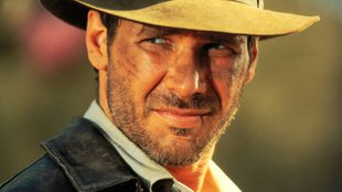 Indiana-Jones-Hut: Wo kann man das Original online kaufen & bestellen?