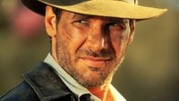 Indiana-Jones-Hut: Wo kann man das Original online kaufen & bestellen?