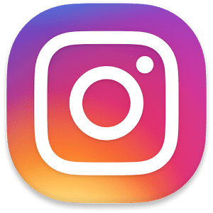 instagram-app