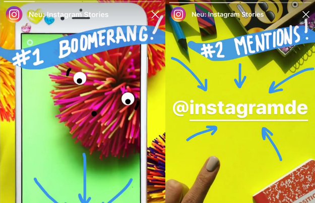 WhatsApp bleibt stur: Unbeliebtes Bilder-Feature wird weiter ausgebaut