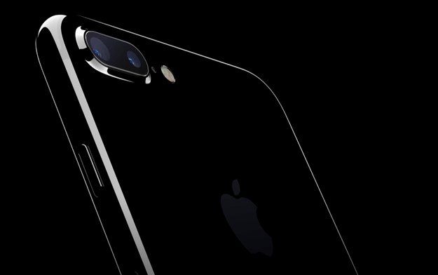 Weihnachten 2016: Apple dominiert, Vorsprung auf Samsung schrumpft