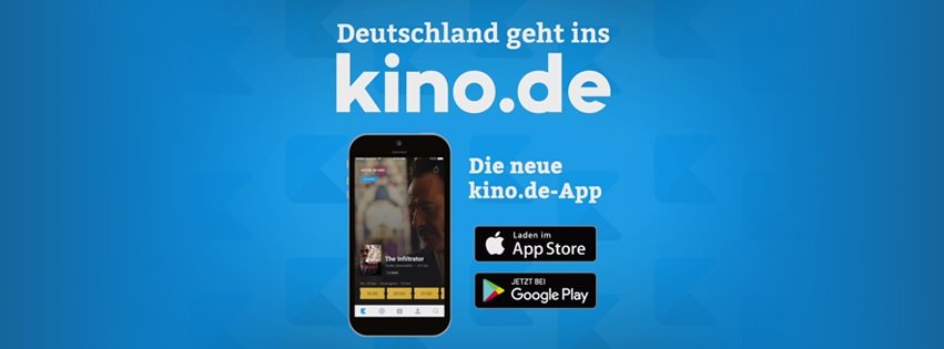 Kino X.To App Kino X.To App