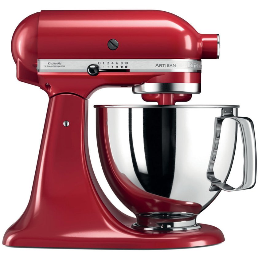 kitchenaid-model-k