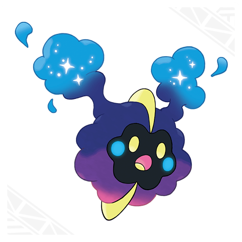 legendäre-pokemon-solgaleo-cosmog