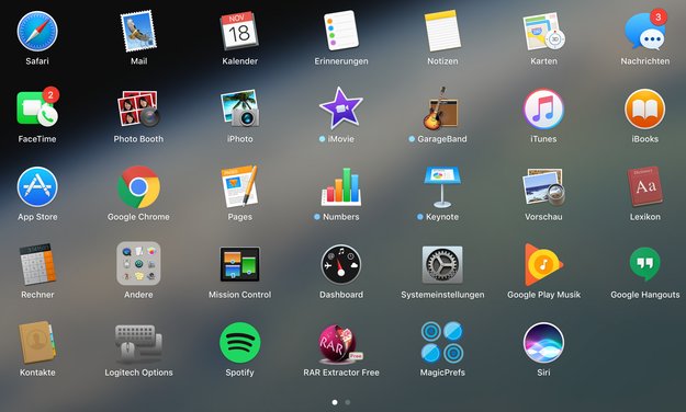 Setapp: Das Netflix für Mac-Software – für 9,99 US-Dollar im Monat
