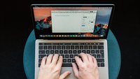 MacBook Pro zu früh gekauft? Apple macht Hoffnung