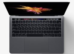 Apples Marketing-Chef: „Touchscreen-Macs funktionieren nicht“