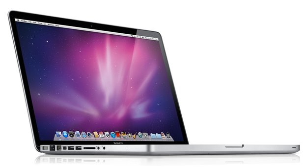 Apple stellt Support für ältere Mac-mini- und MacBook-Modelle ein