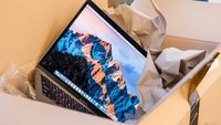 Mac unter Druck: Schlechte Nachrichten für Apple