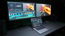 MacBook Pro mit 16-Zoll-Display: Kommt das Apple-Notebook schon früher?
