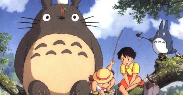 Hayao Miyazaki will für letzten großen Film aus dem Ruhestand zurückkehren