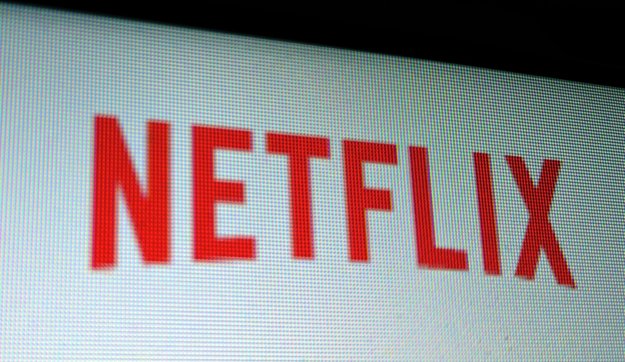 Netflix in 4K kommt für Windows 10 – aber wahrscheinlich nicht auf deinen Rechner