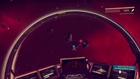 No Man's Sky startet nicht: Hilfe zu Abstürzen und Problemen