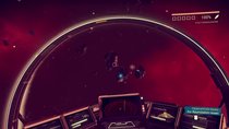 No Man's Sky startet nicht: Hilfe zu Abstürzen und Problemen