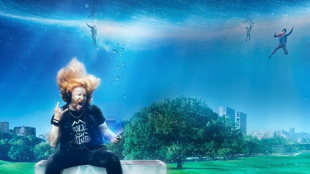 Unbegrenzt surfen? Von wegen! E-Plus-Kunden bekommen kein o2 Free