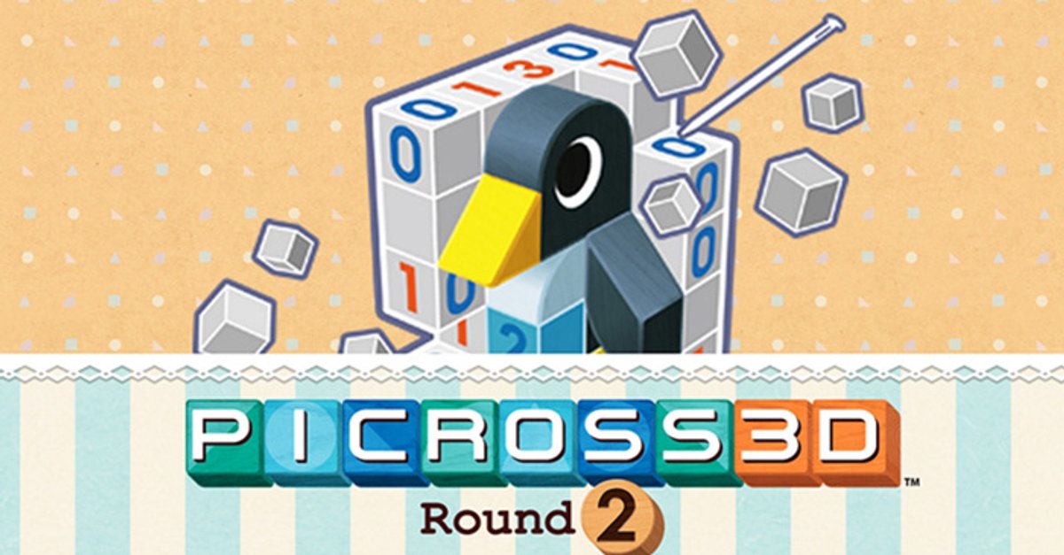 picross e9 usa cia picross e9 usa cia