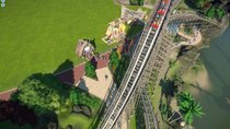 Planet Coaster startet nicht: So behebt ihr das Problem