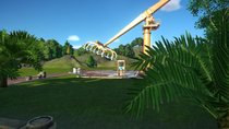 Planet Coaster: Tipps für den perfekten Freizeitpark