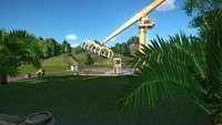 Planet Coaster: Tipps für den perfekten Freizeitpark