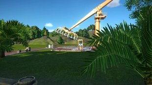Planet Coaster: Tipps für den perfekten Freizeitpark
