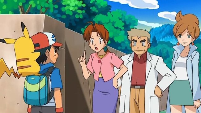 poke-scandal-what-s-really-going-on-between-professor-oak-and-ash-s-mom (1)