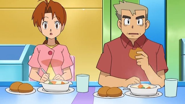 poke-scandal-what-s-really-going-on-between-professor-oak-and-ash-s-mom