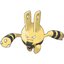 pokemon-go-elekid-1