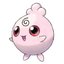 pokemon-go-fluffeluff-1