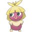 pokemon-go-kussilla-1