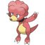 pokemon-go-magby-1