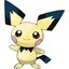 pokemon-go-pichu-1