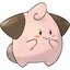 pokemon-go-pii-1