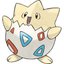 pokemon-go-togepi-1