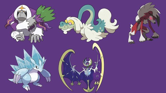 pokemon-mond-exklusive-pokemon