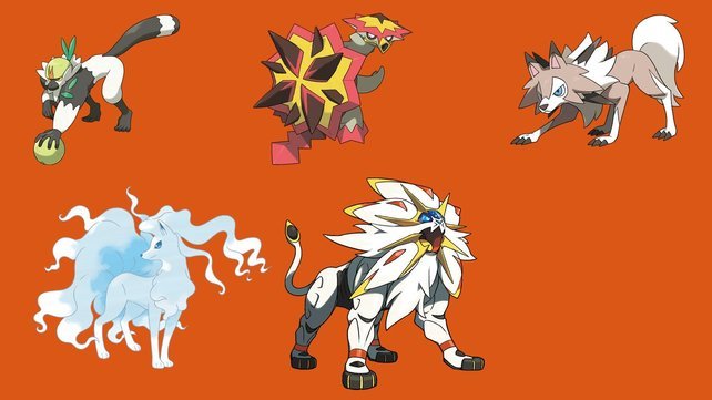 pokemon-sonne-exklusive-pokemon