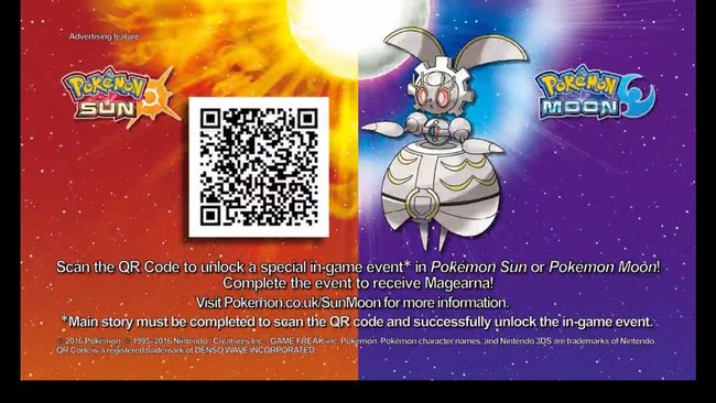 pokemon-sonne-mond-magearna-qr-code