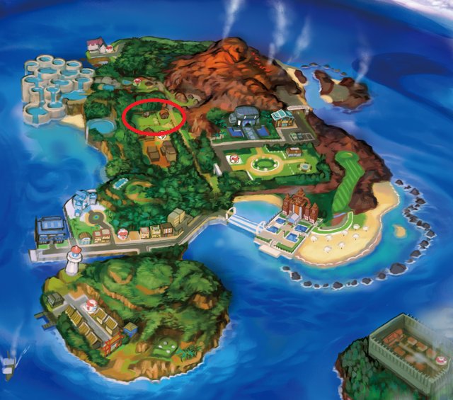 pokemon-sonne-mond-pokemon-züchten-schnell-eier-ausbrüten-screenshot-2