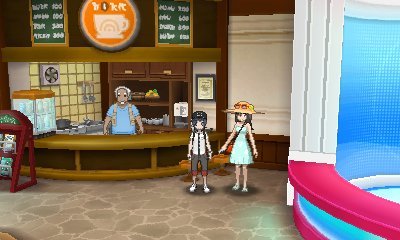 pokemon-sonne-mond-schnell-geld-quests-02