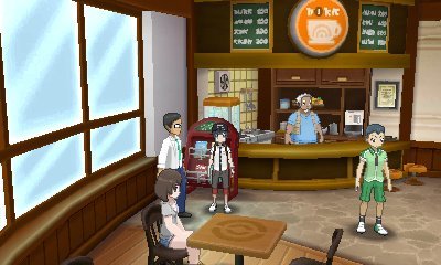 pokemon-sonne-mond-schnell-geld-quests-06