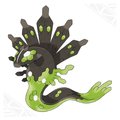 pokemon-sonne-und-mond-50-zygarde