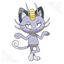 pokemon-sonne-und-mond-alola-mauzi