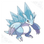 pokemon-sonne-und-mond-alola-sandamer