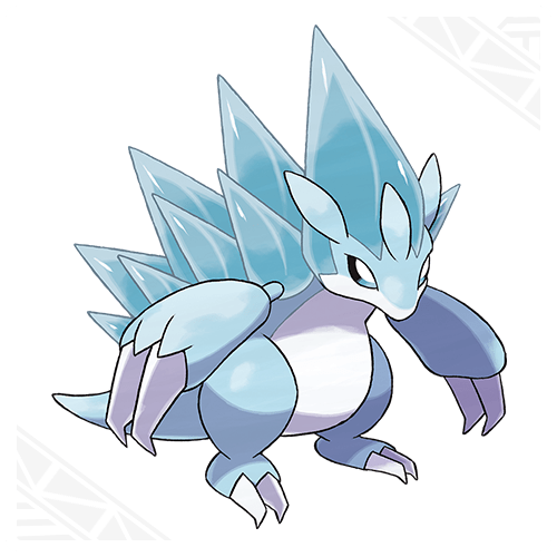 pokemon-sonne-und-mond-alola-sandamer