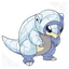 pokemon-sonne-und-mond-alola-sandan