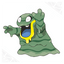 pokemon-sonne-und-mond-alola-sleima