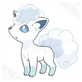 pokemon-sonne-und-mond-alola-vulpix