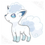 pokemon-sonne-und-mond-alola-vulpix